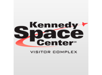 Kennedy Space Center -  Astronalt Training Experience