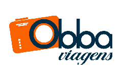 OBBA VIAGENS 